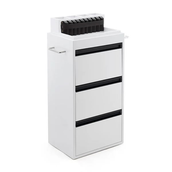 Cajonera de salón T88