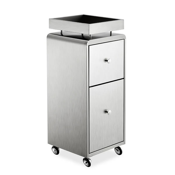 Gabinete móvil T106
