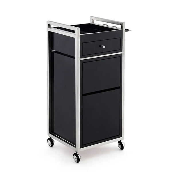 Gabinete móvil T101