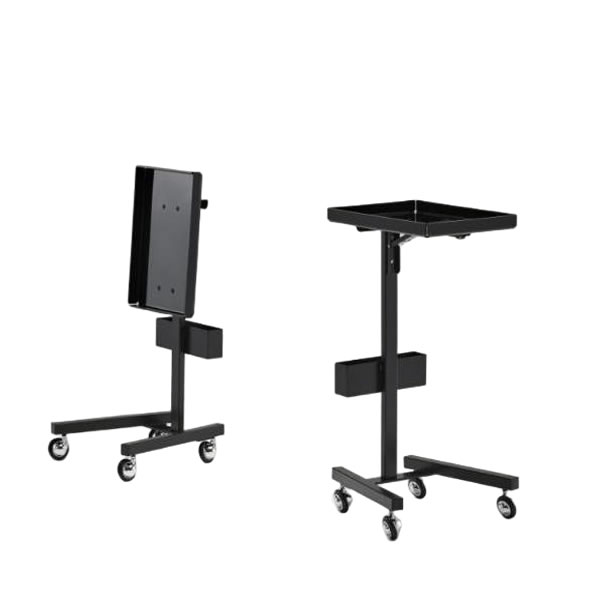 Gabinete móvil T100