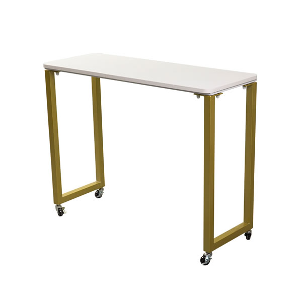 Mesa de manicura MT029