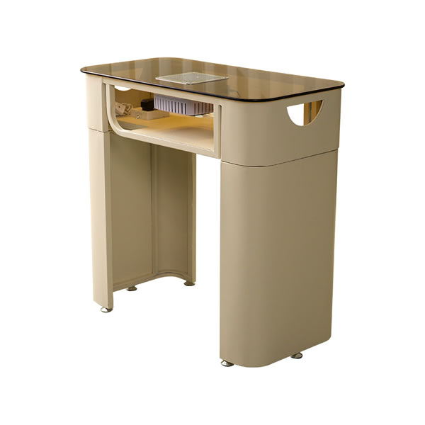 Mesa de manicura MT016