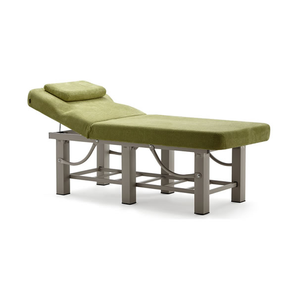 Sillón de cama de belleza B3