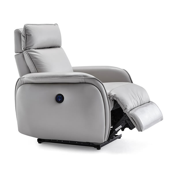 Sofá para barbería A70