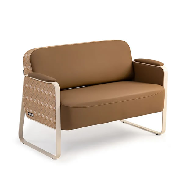 Sillón de salón F31