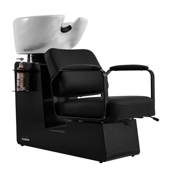 Silla de champú B85