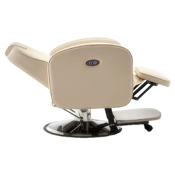 Silla de barbero A074